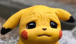 娱乐吃瓜酱皮卡丘,吃瓜酱皮卡丘的趣味日常