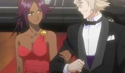 娱乐吃瓜酱死神,揭秘娱乐圈背后的神秘力量