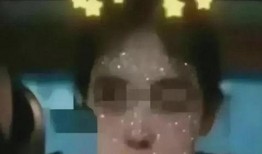 砀山最新吃瓜爆料视频曝光