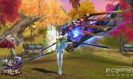 破军最新爆料视频,揭秘神秘武器背后的科技力量